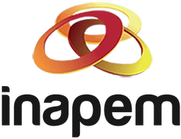 Logo INAPEM