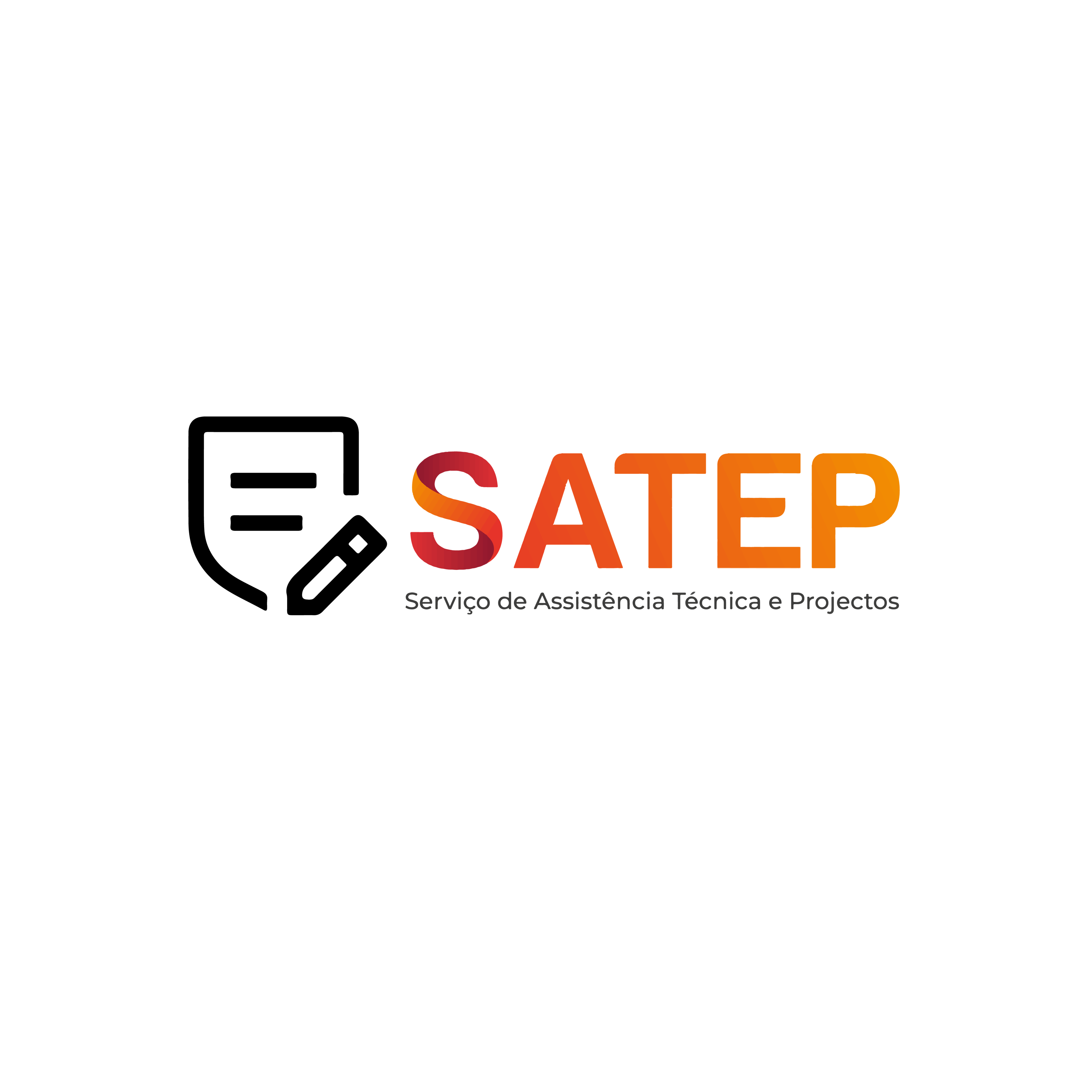 SATEP